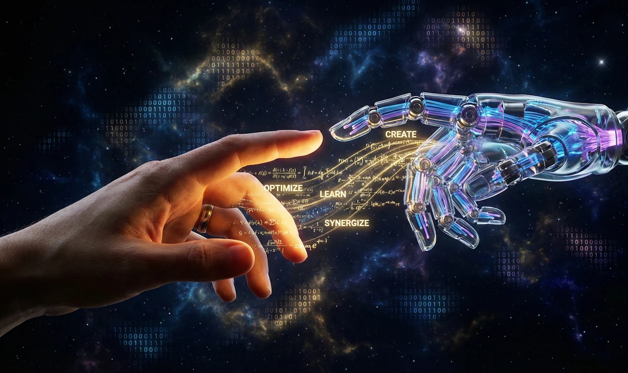 Prompting for Business: The C.R.A.F.T. Framework for Useful AI Output