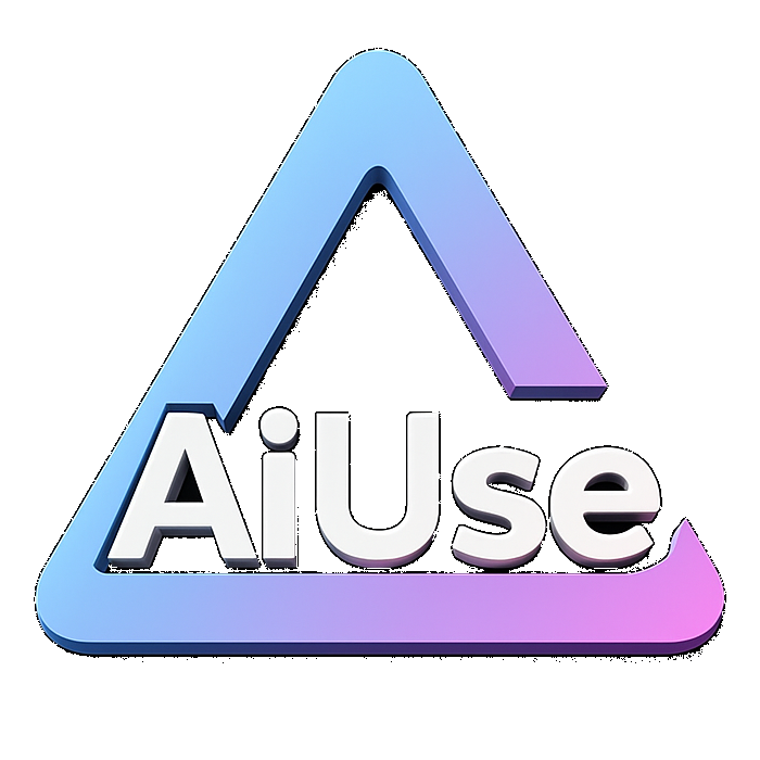 AiUse
