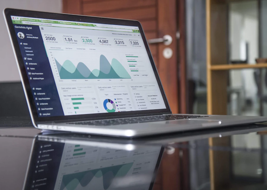 Analytics and rapid validation